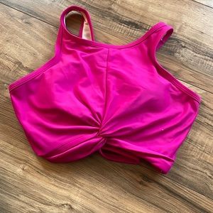 Kona Sol Women’s Bikini Top